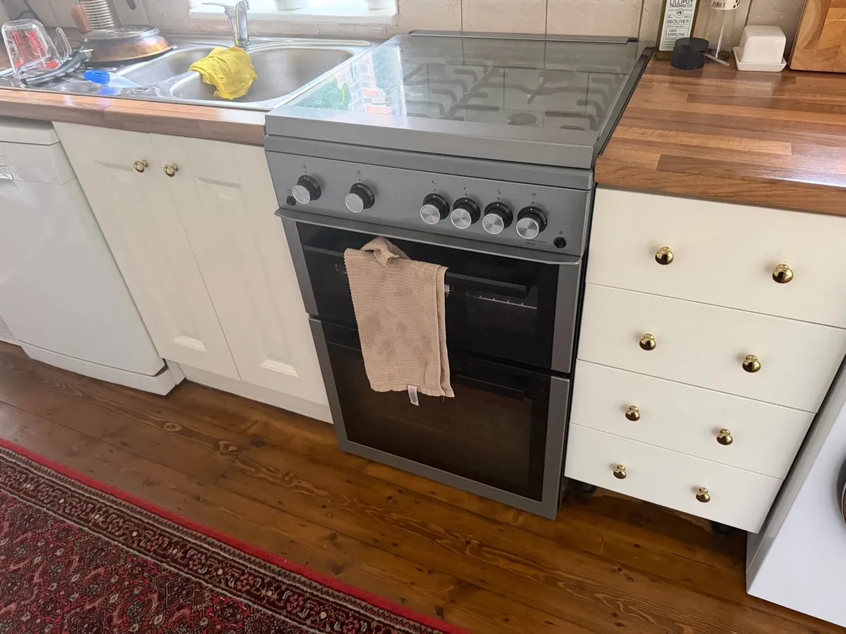 Kitchen - Image 4