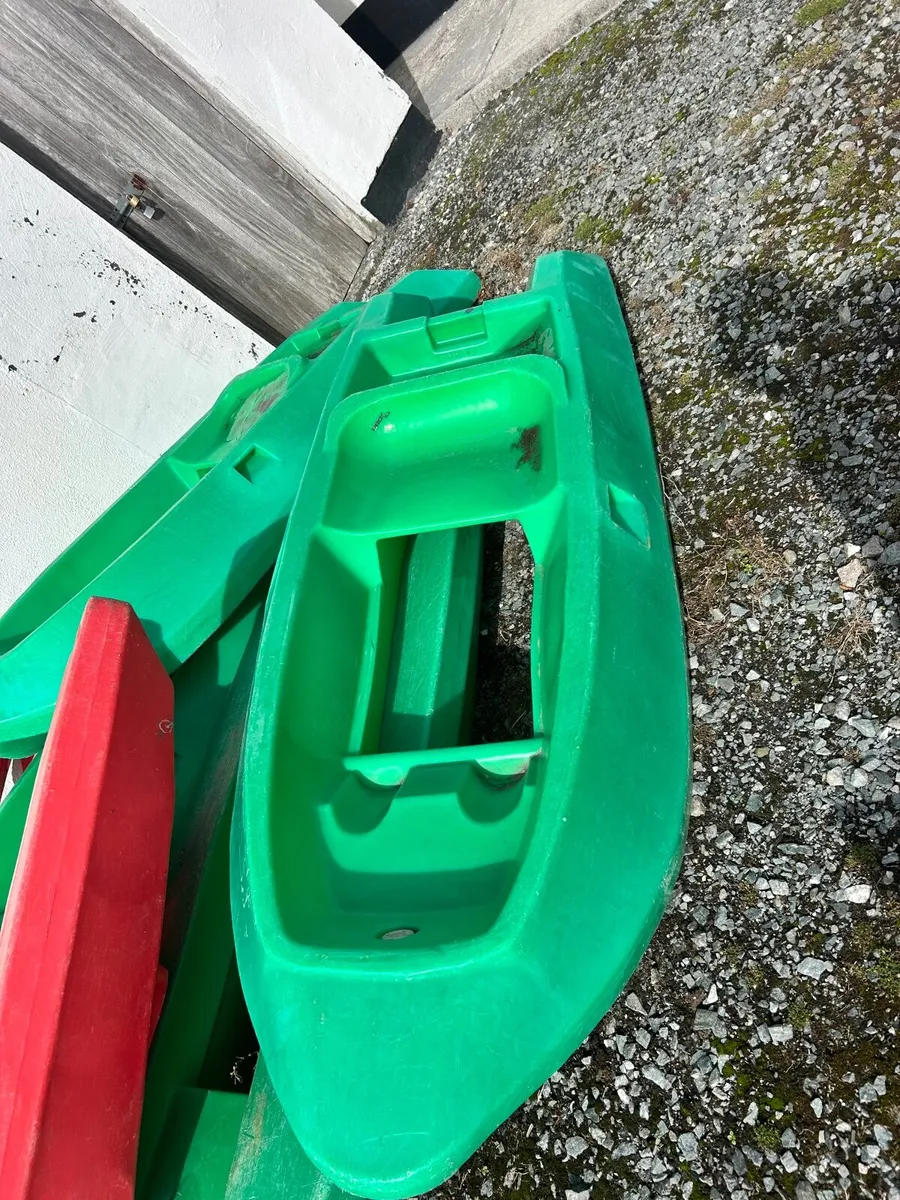 Kayak - Image 2
