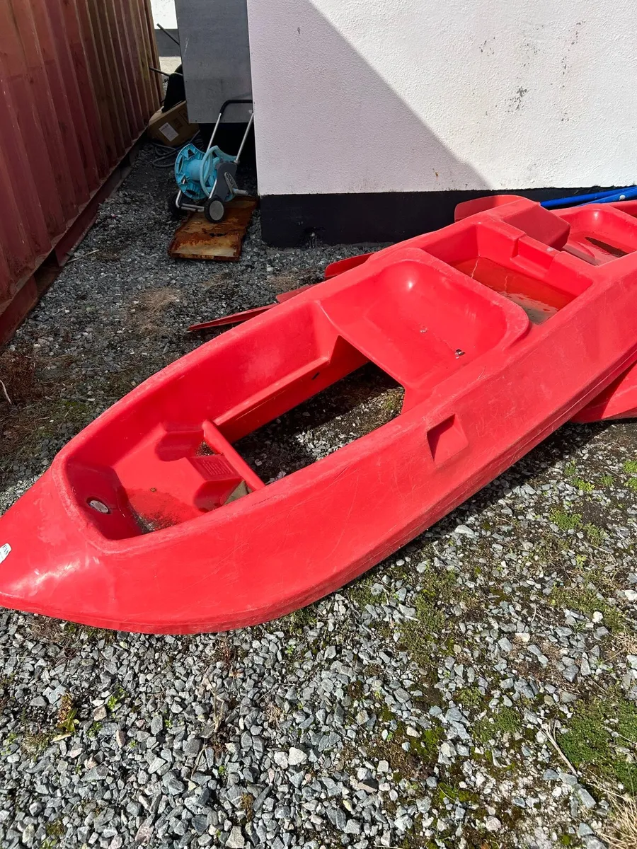 Kayak - Image 3