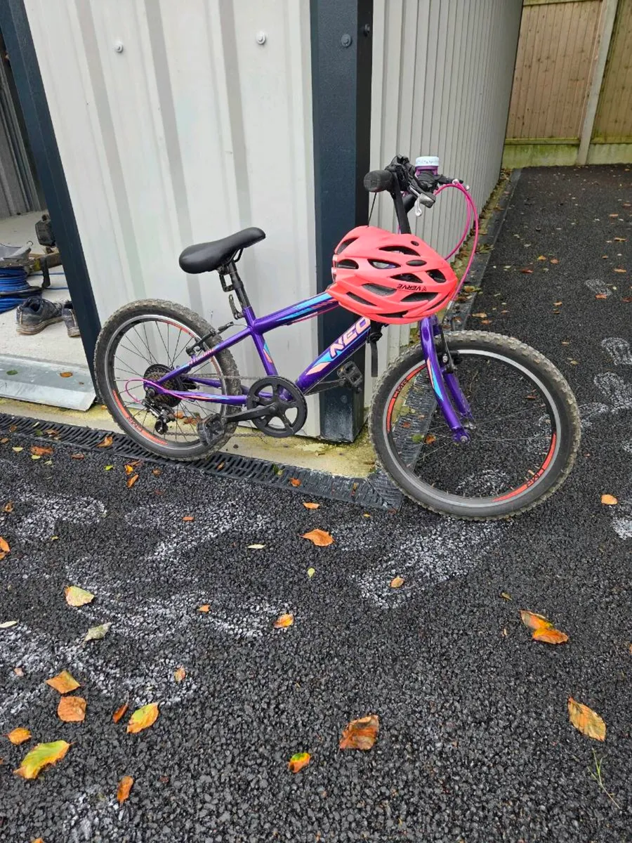 Bikes - Image 2