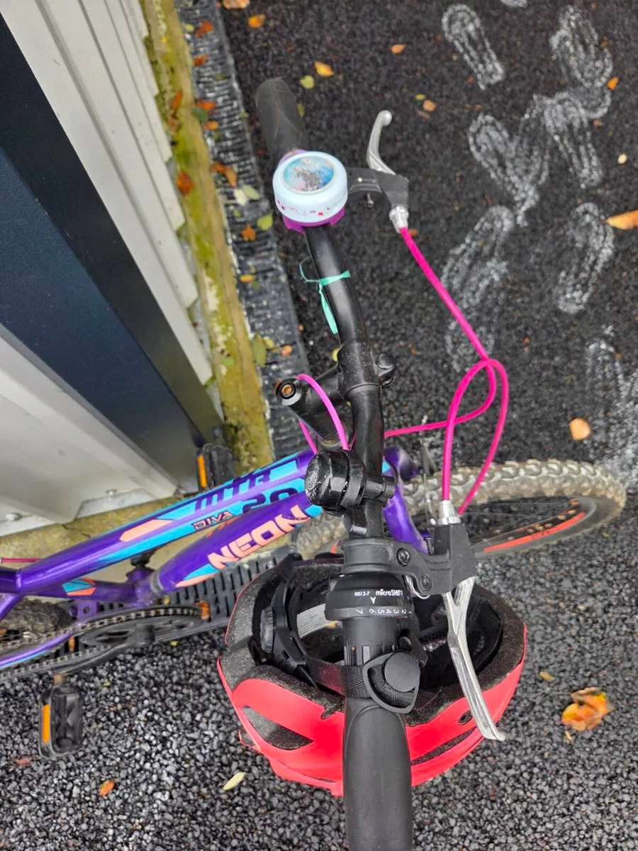 Bikes - Image 4