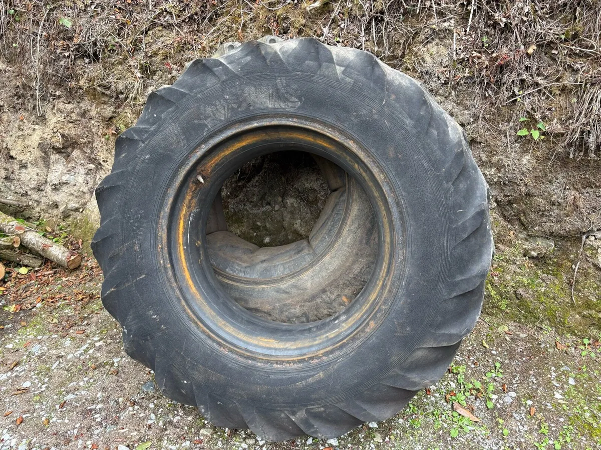 16.9 30 inch - Image 3