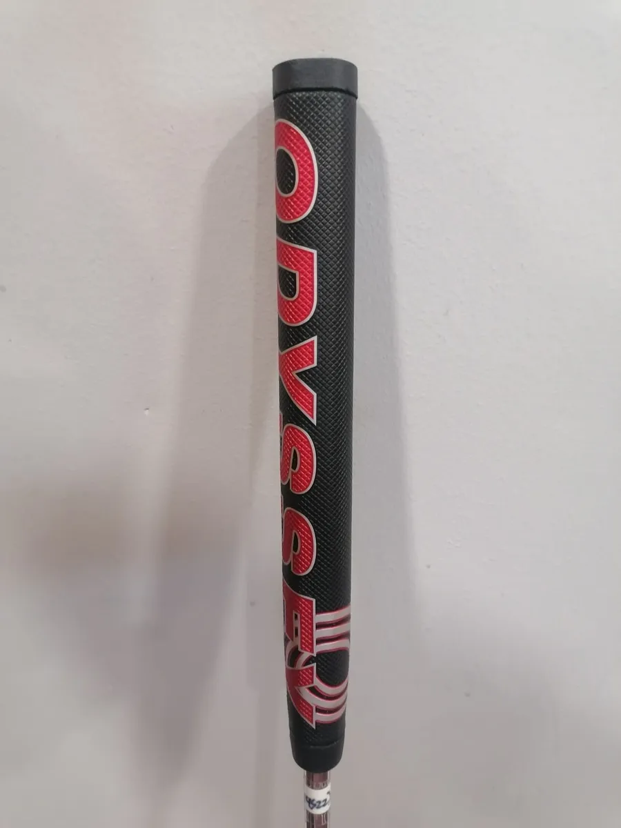 Odyssey Putter - Image 2