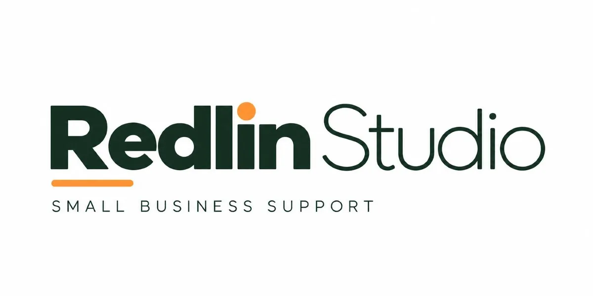 Small Business Admin & Process Support – From €50