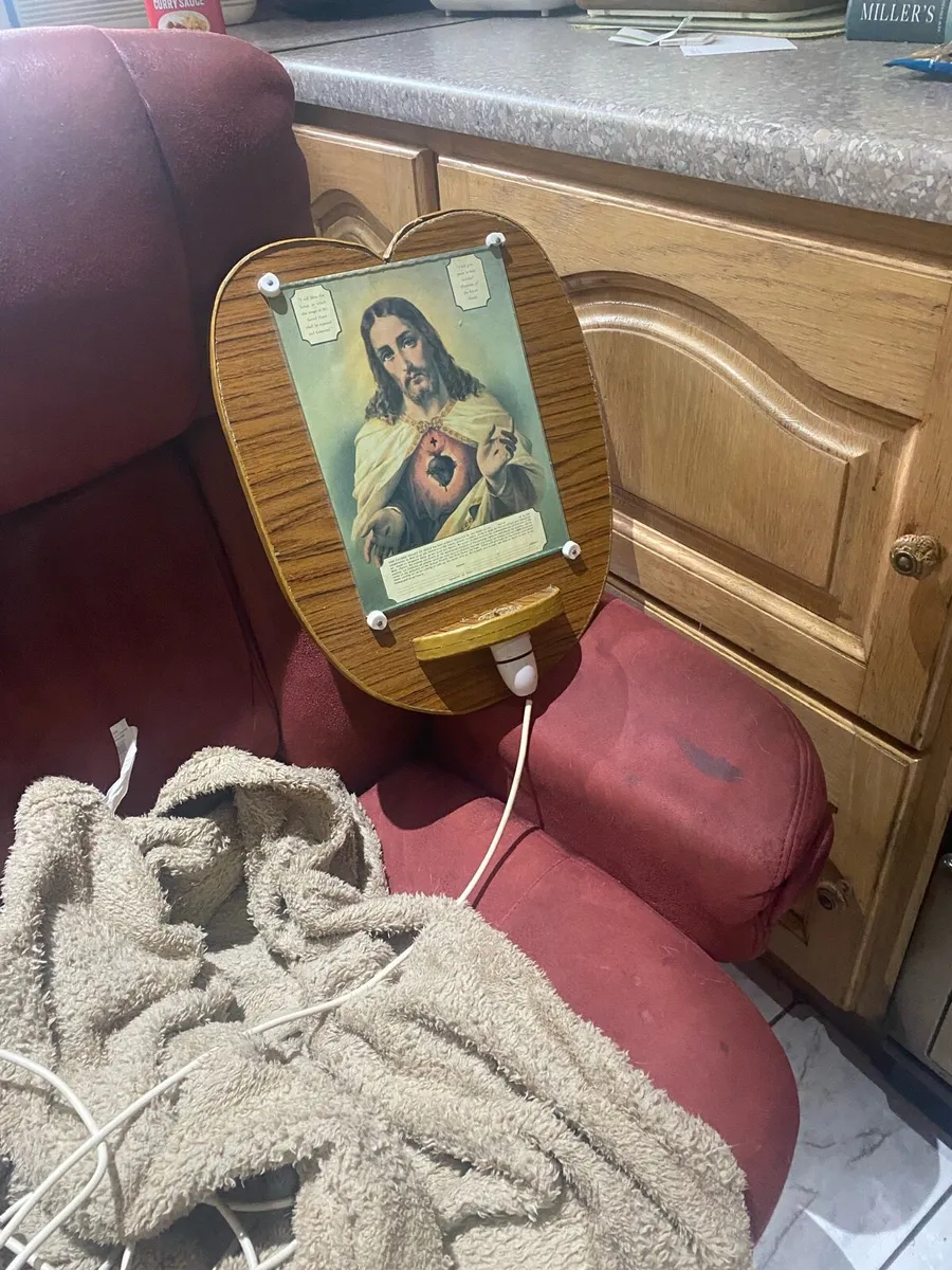 Religious picture - Image 2
