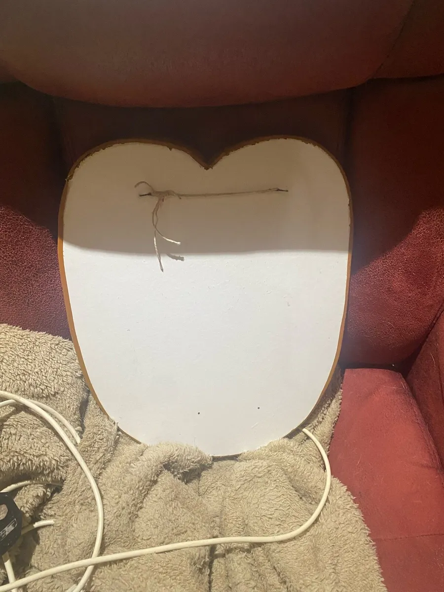 Religious picture - Image 4