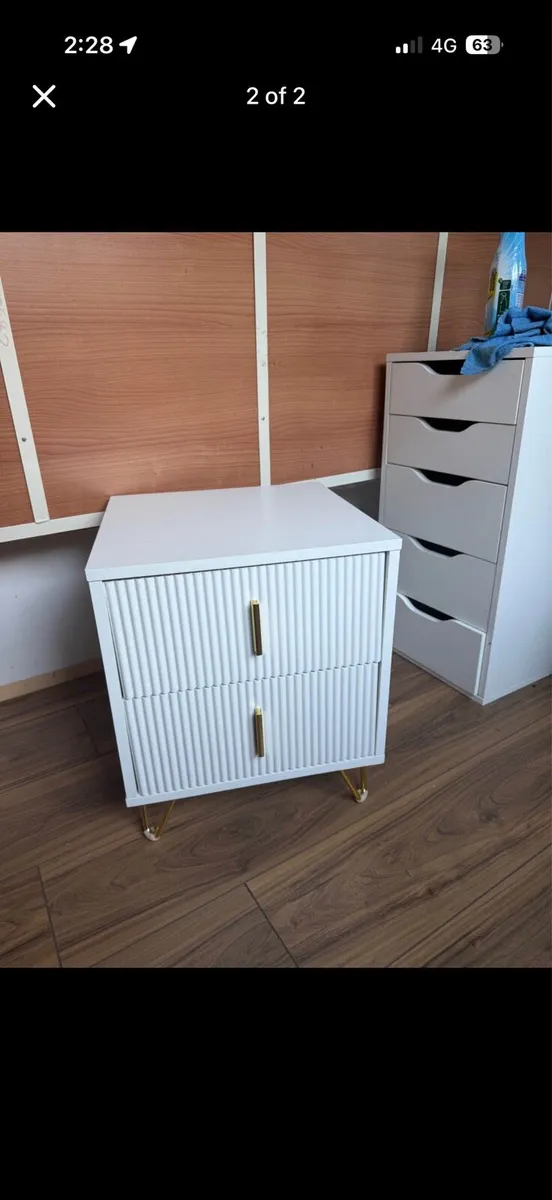 Furniture - Image 2