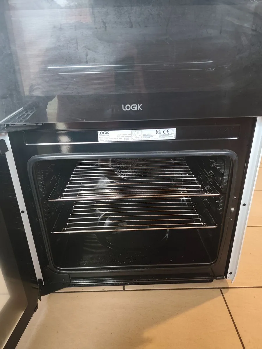 Cooker - Image 3