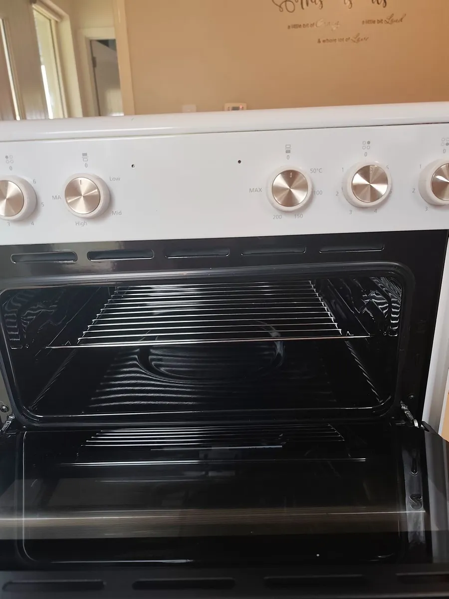 Cooker - Image 4