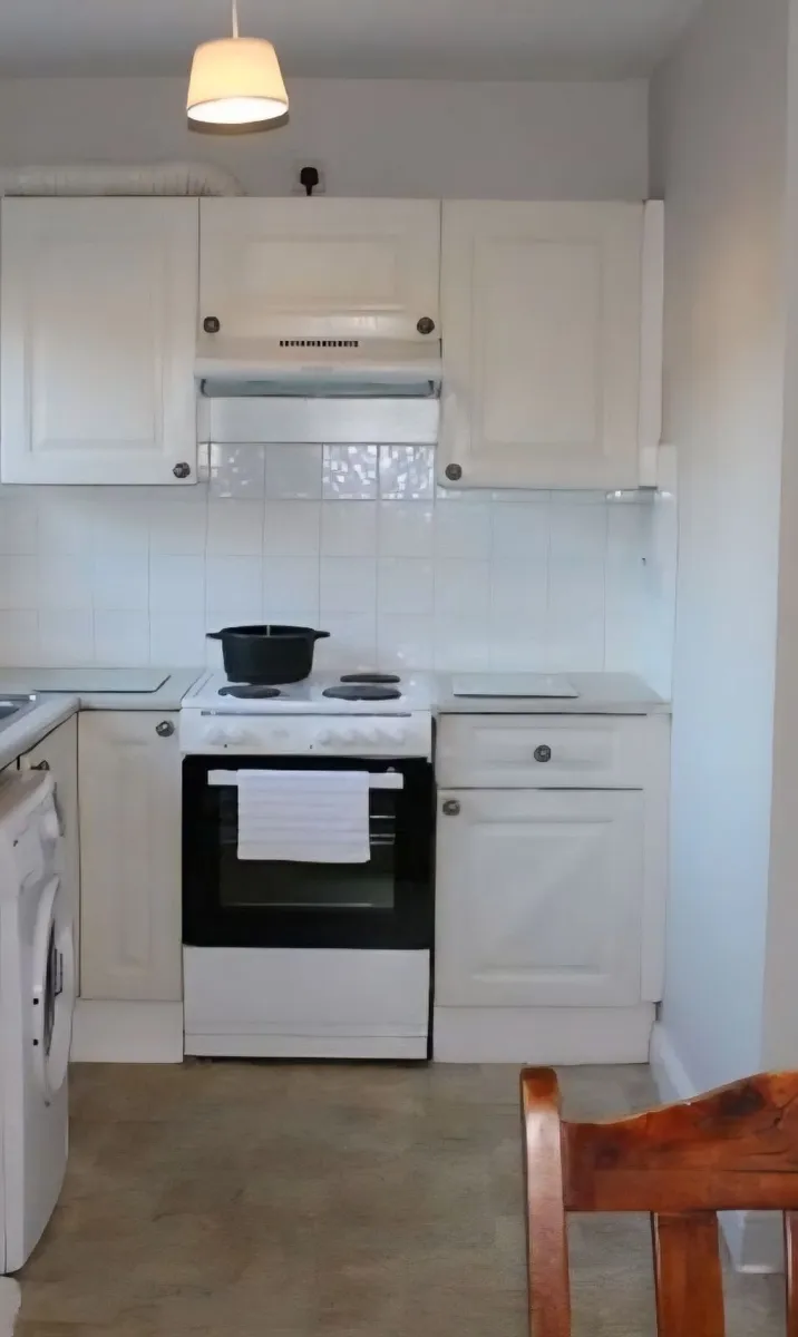 Cooker
