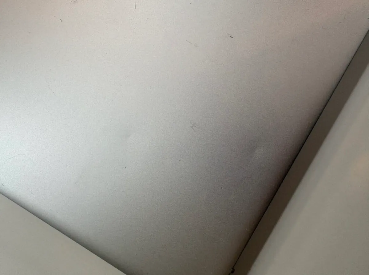 HP Pavilion Laptop - Fully working - Image 4