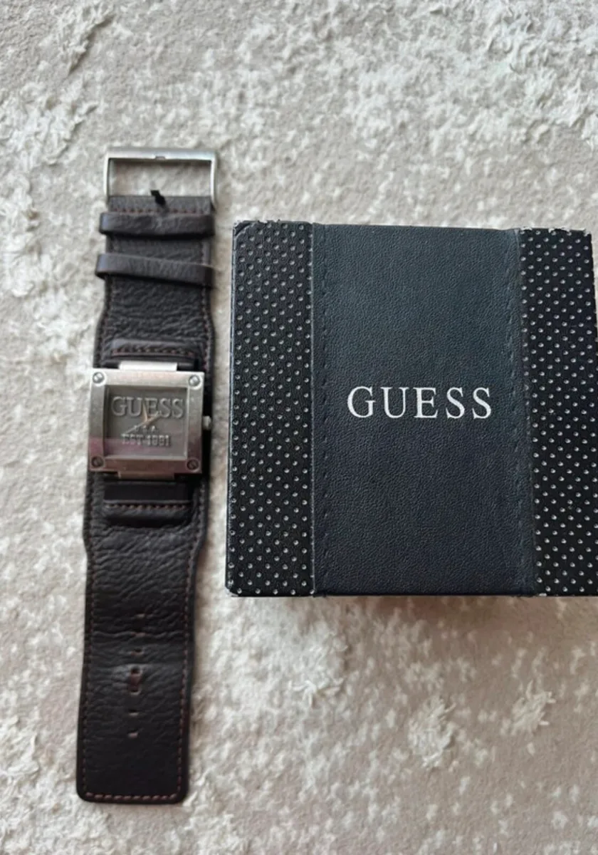 Watch - Image 1