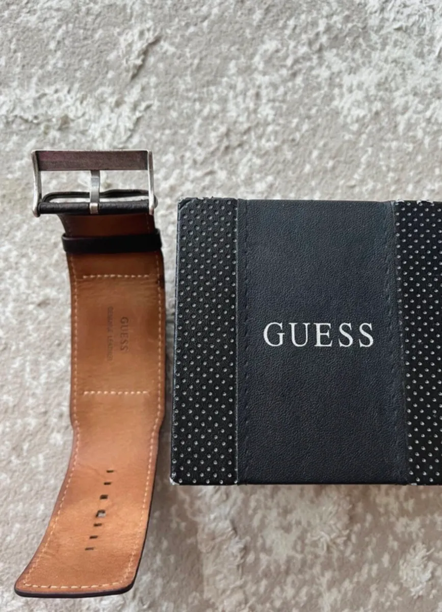 Watch - Image 2