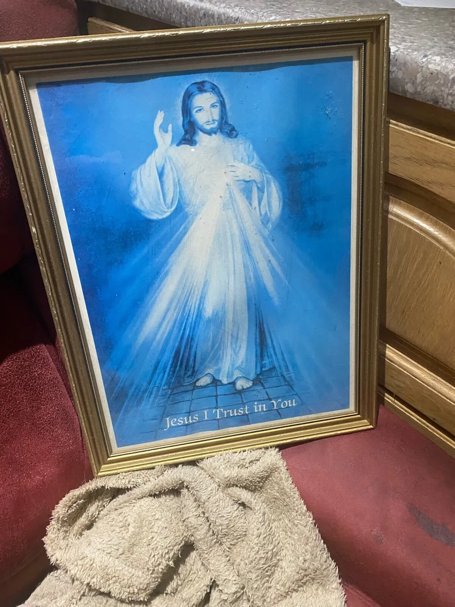 Religious picture - Image 2
