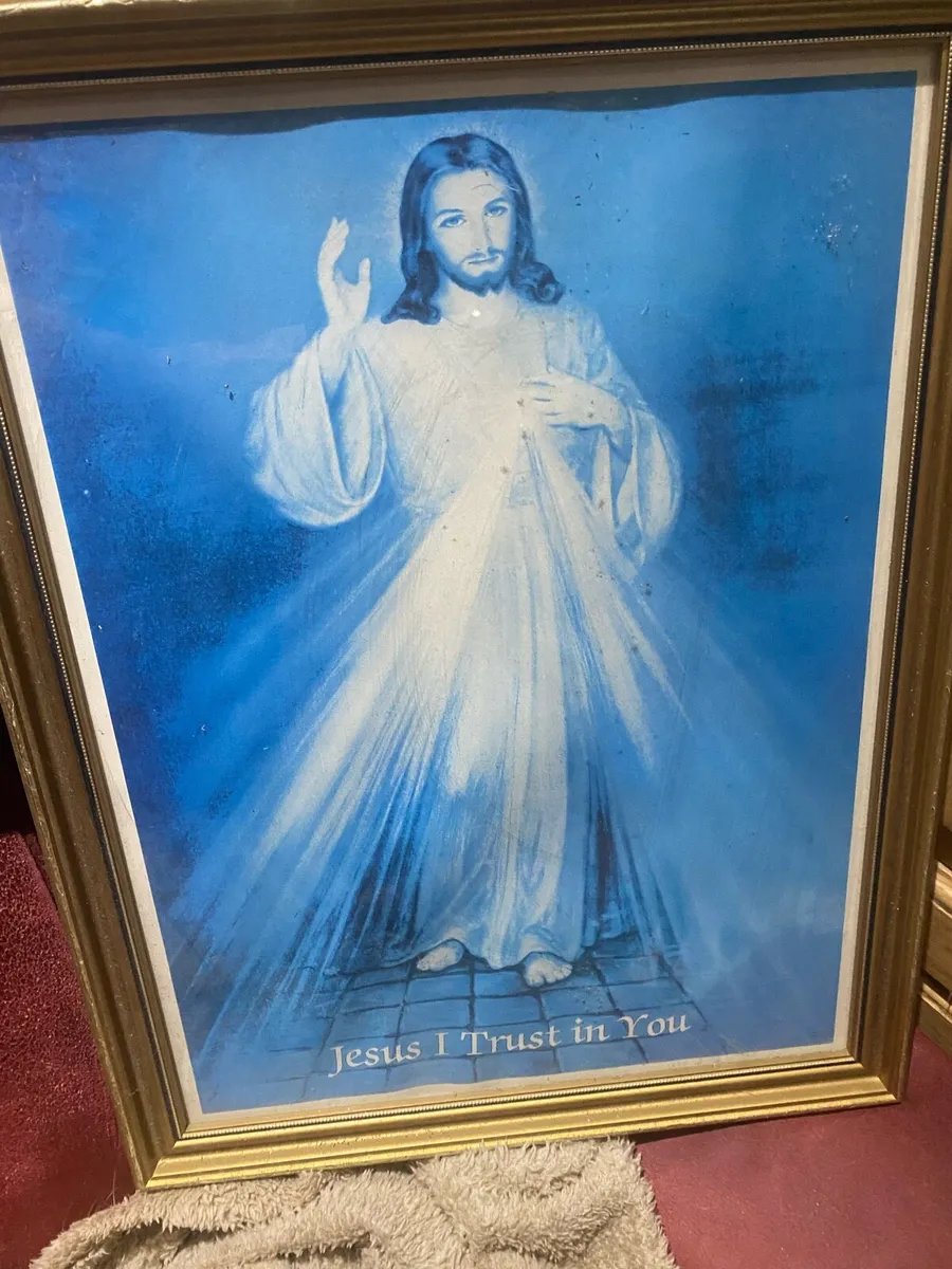 Religious picture - Image 3