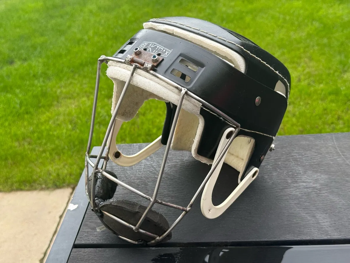 Face Guards - Image 3