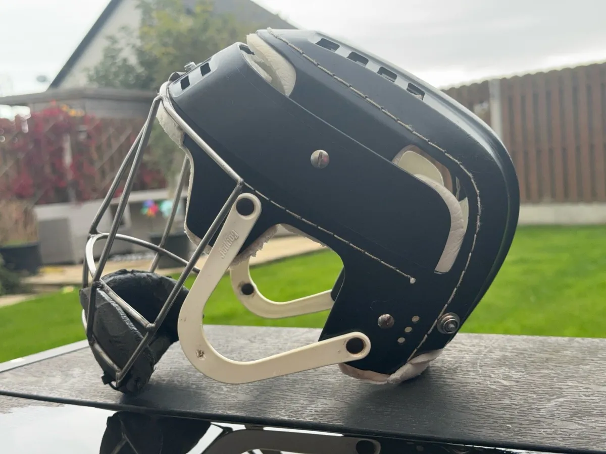 Face Guards - Image 4