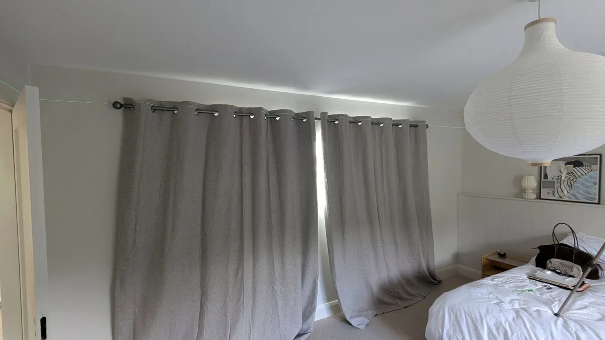 Handyman & Home Installation Services – Mayo - Image 4