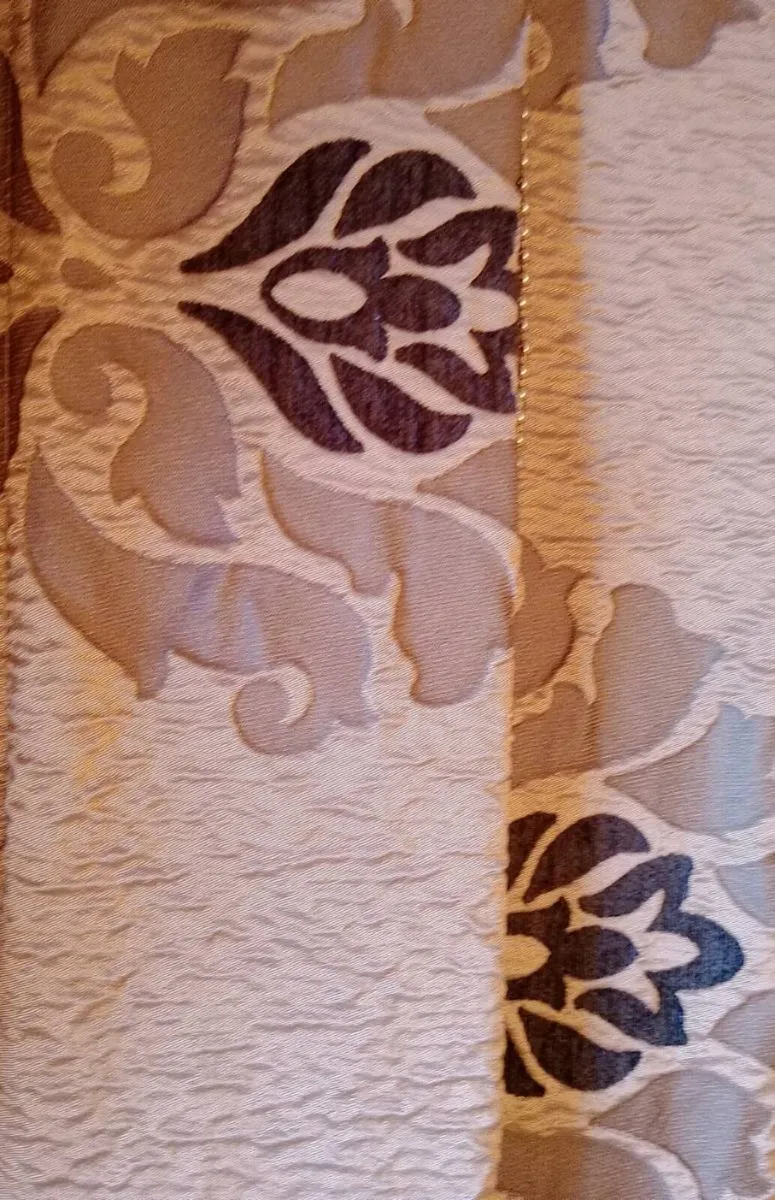 ROMAN BLINDS - Image 3