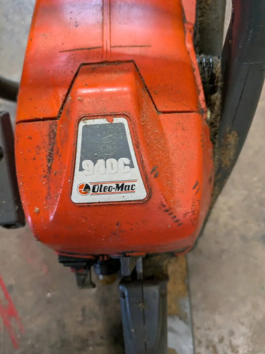 Tools - Image 2