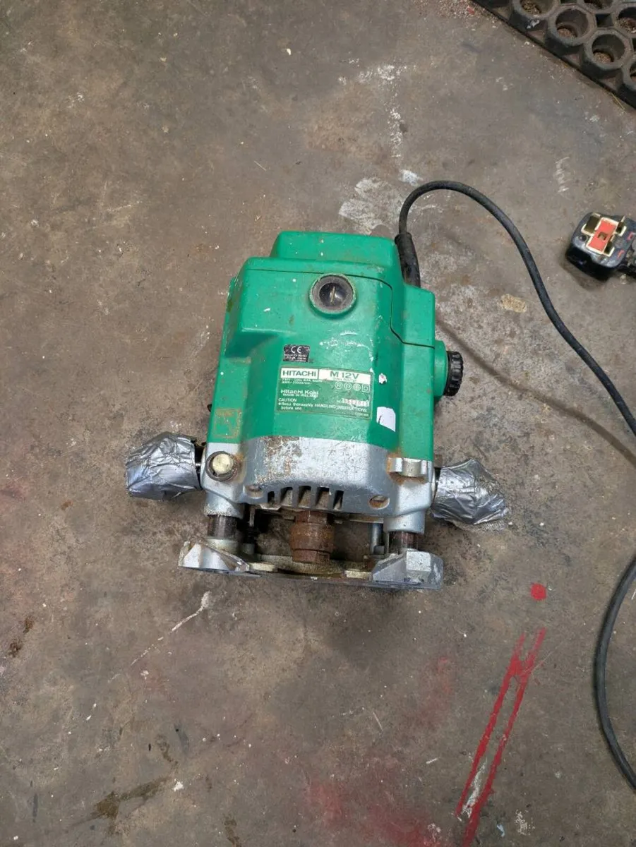 Tools - Image 3