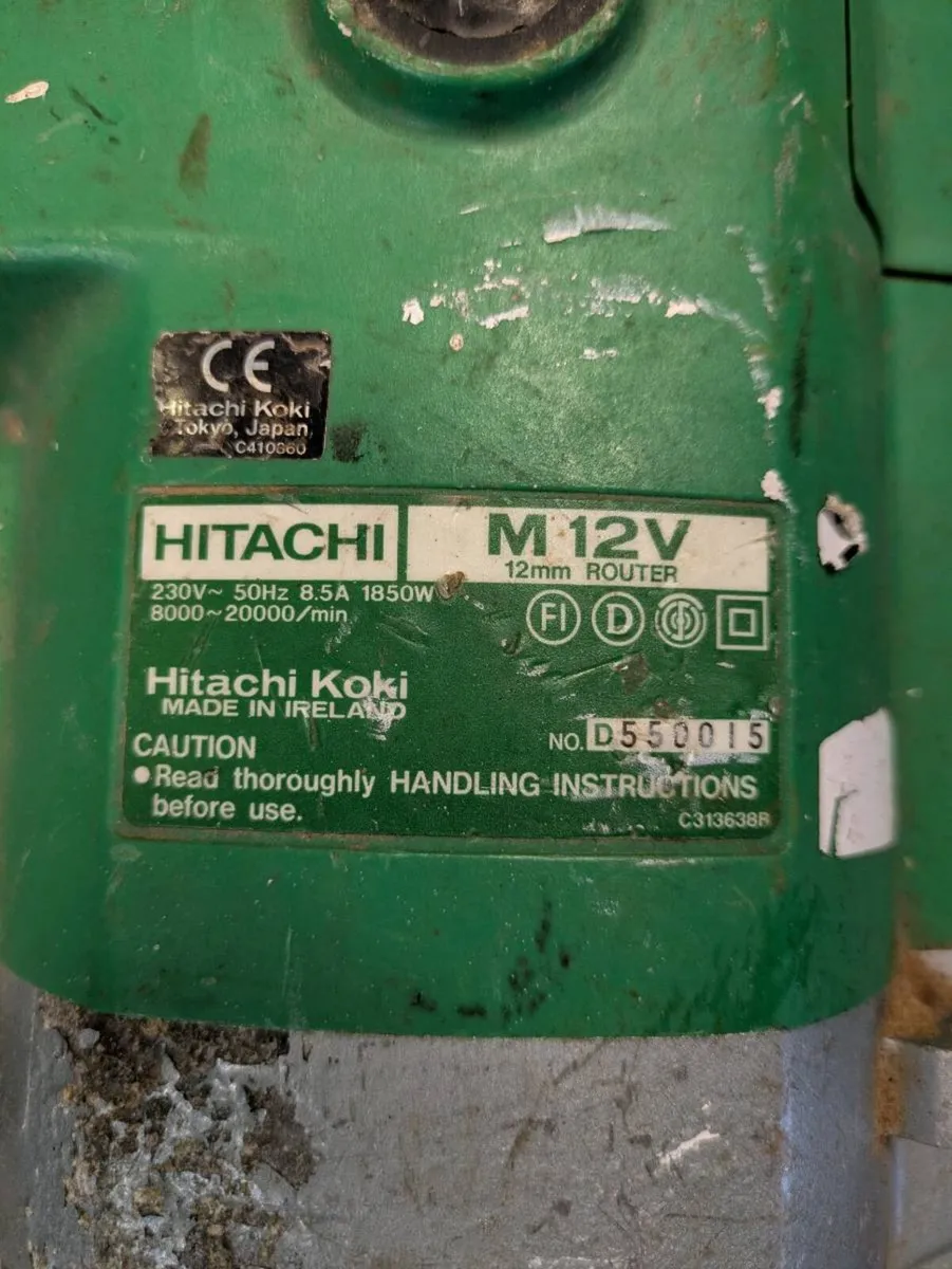 Tools - Image 4