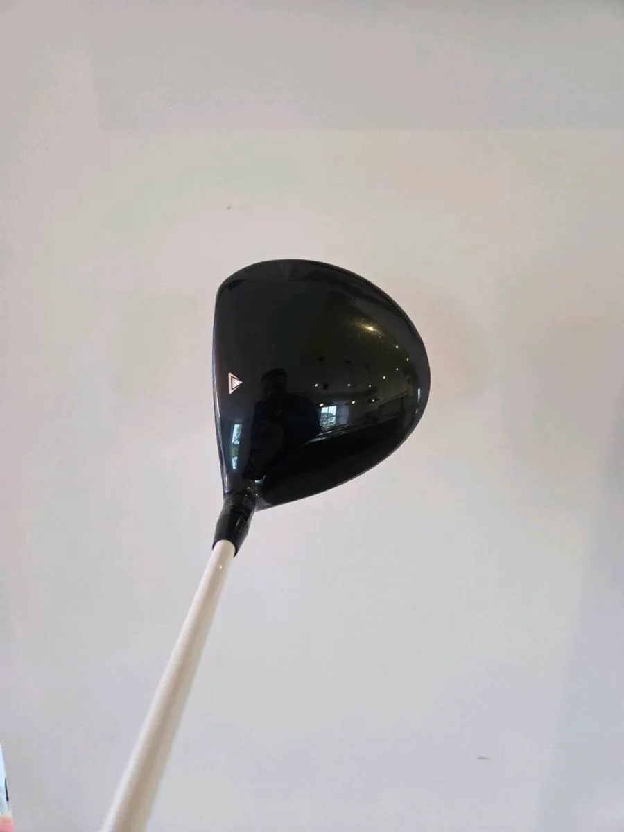 Titleist 915 D2 - Driver 9.5° - Image 4