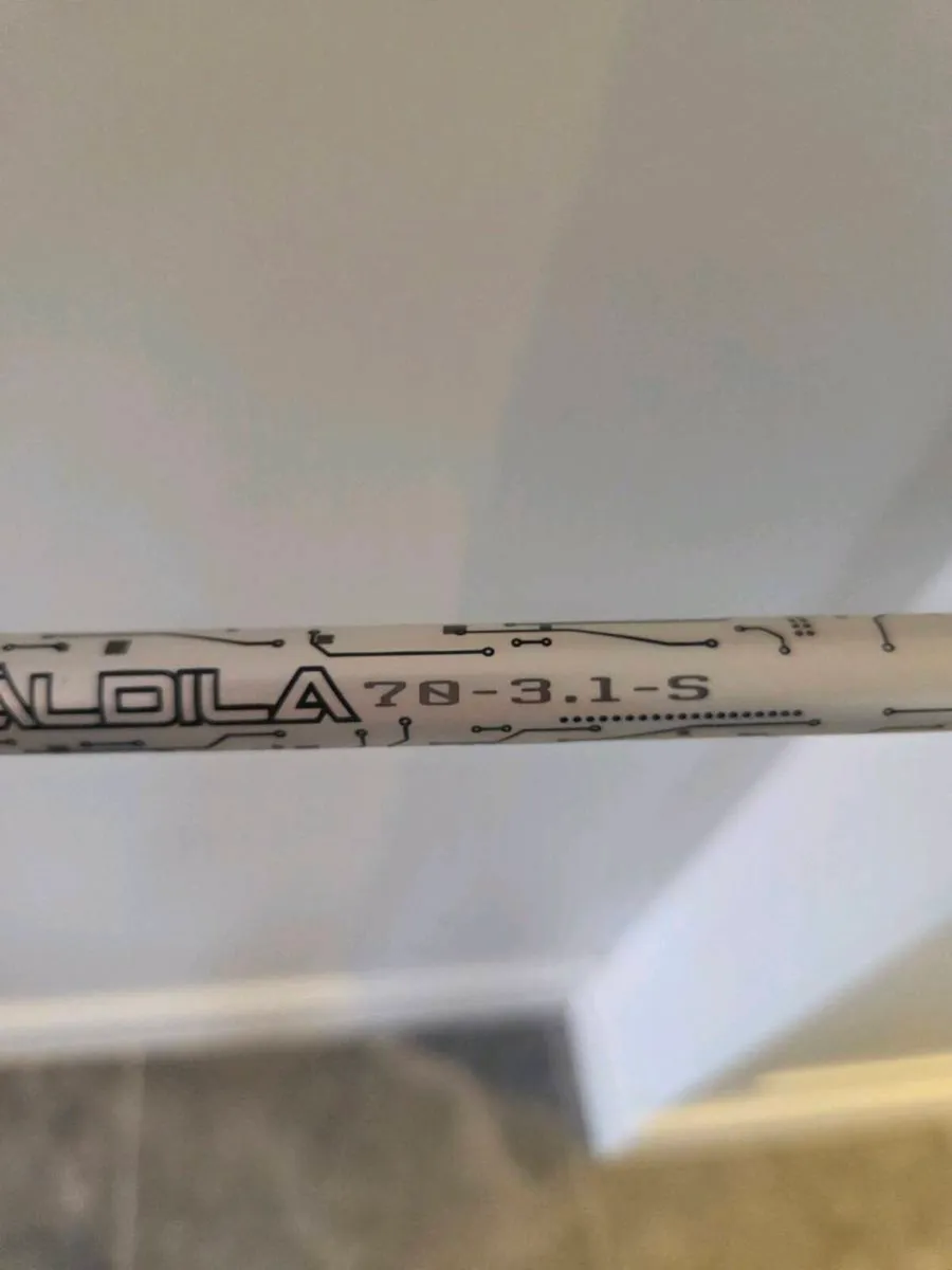 Titleist 915 F - Image 3