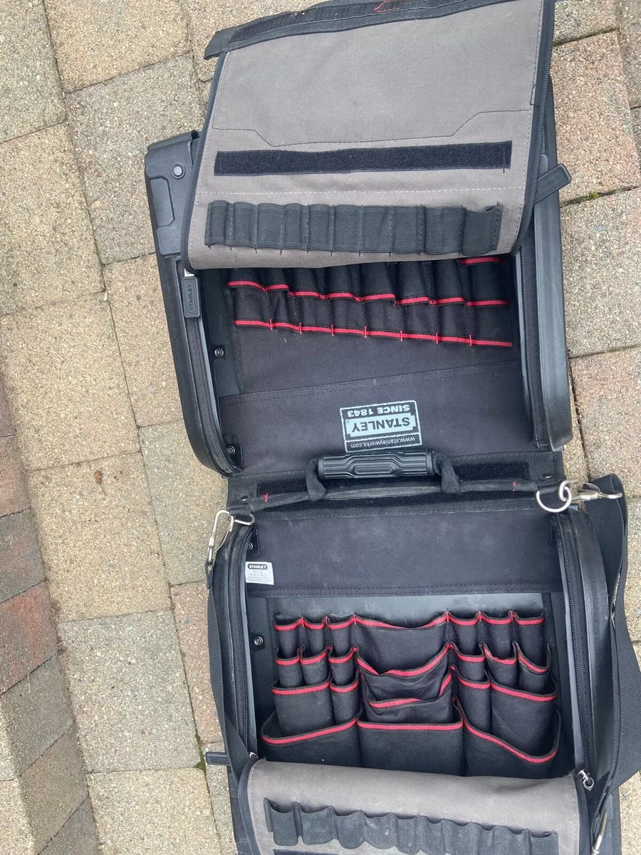 Tool bag - Image 2