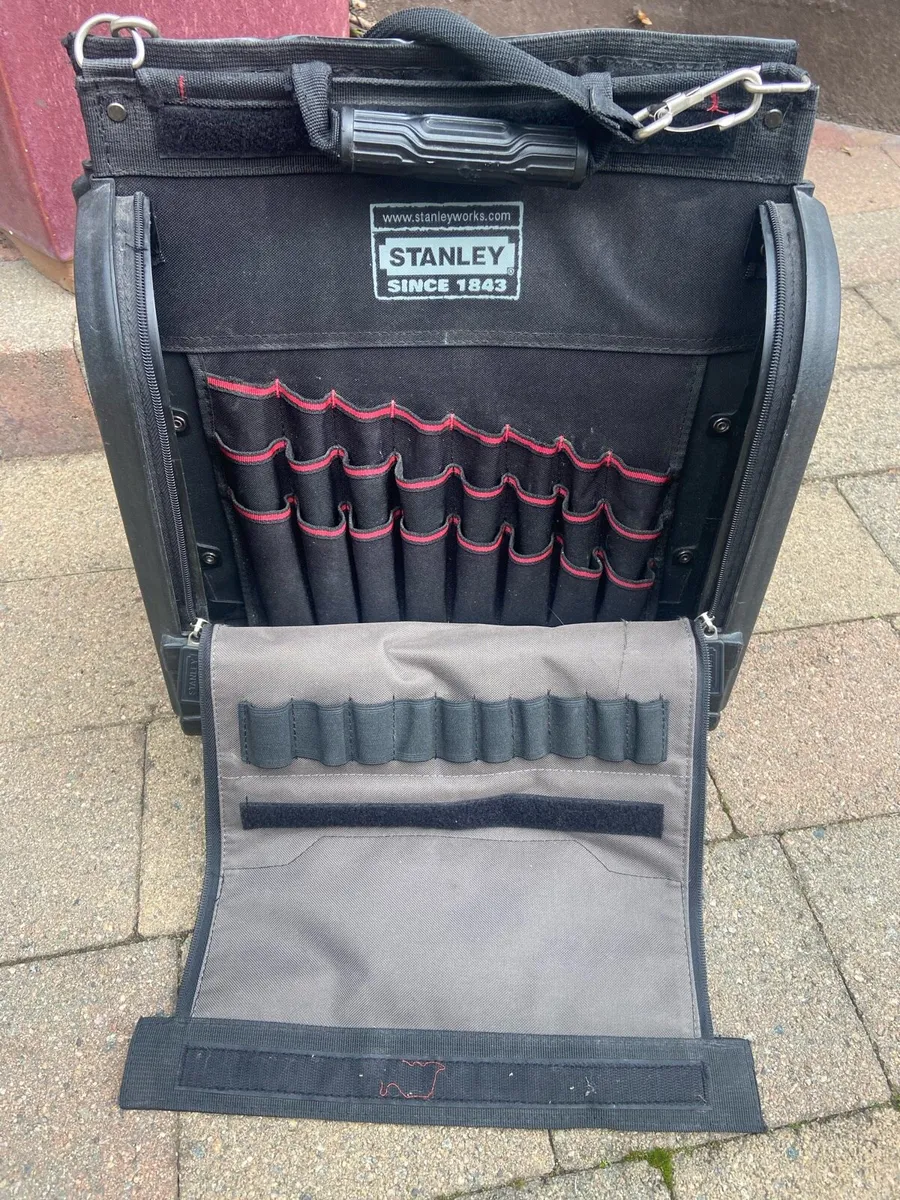 Tool bag - Image 3