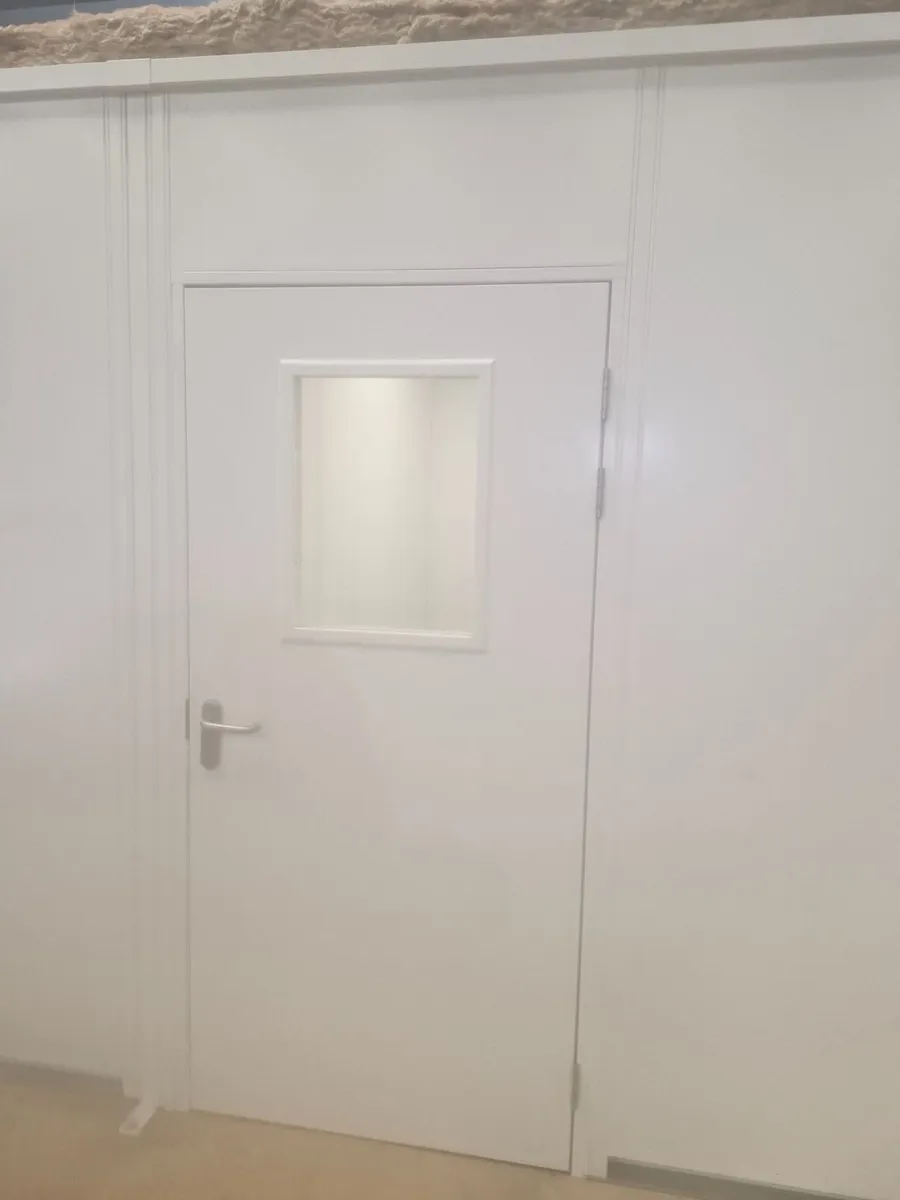 twin office - Image 2