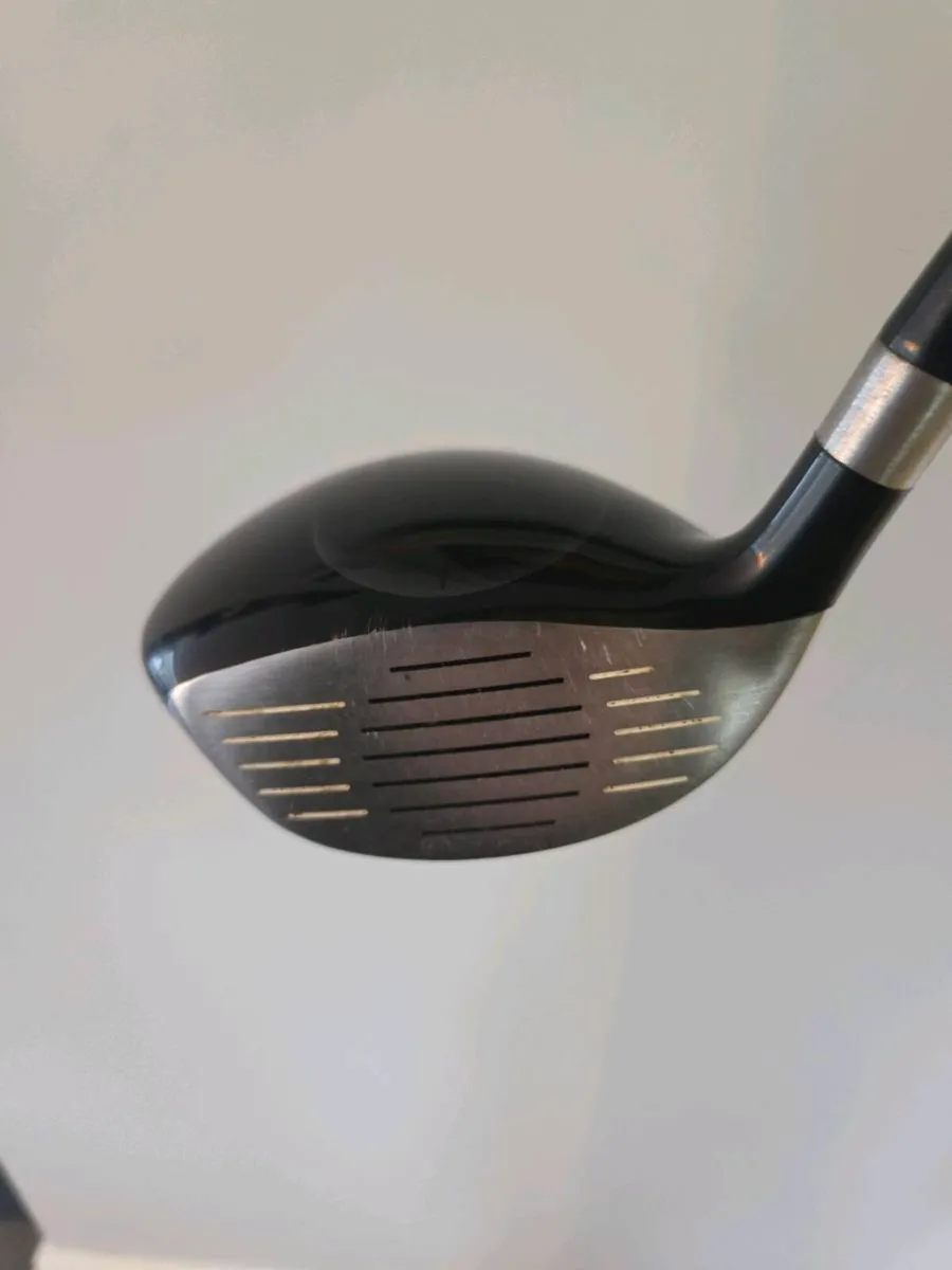Ping G5 - 7 Wood - Image 2