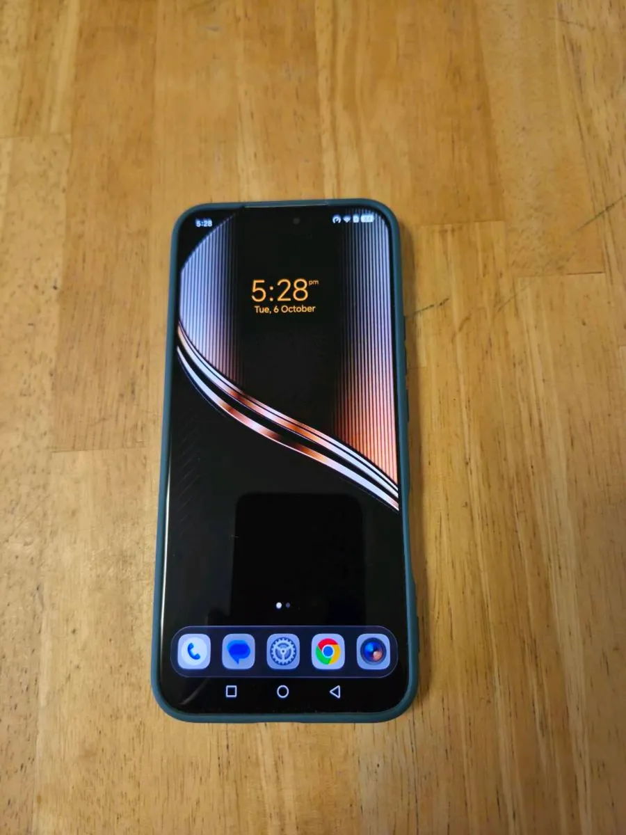 Honor 400 Lite - Image 2