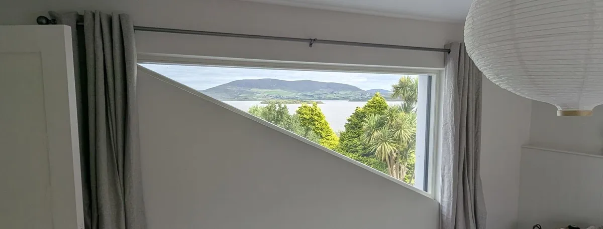 Handyman & Home Installation Services – Mayo - Image 1