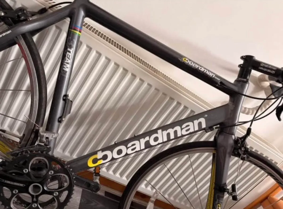 Bike - Image 2