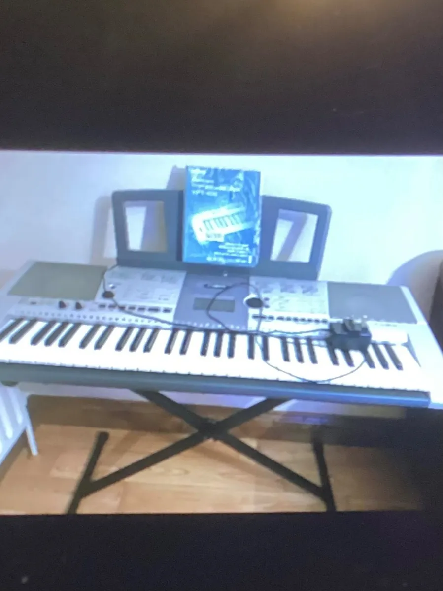 Music