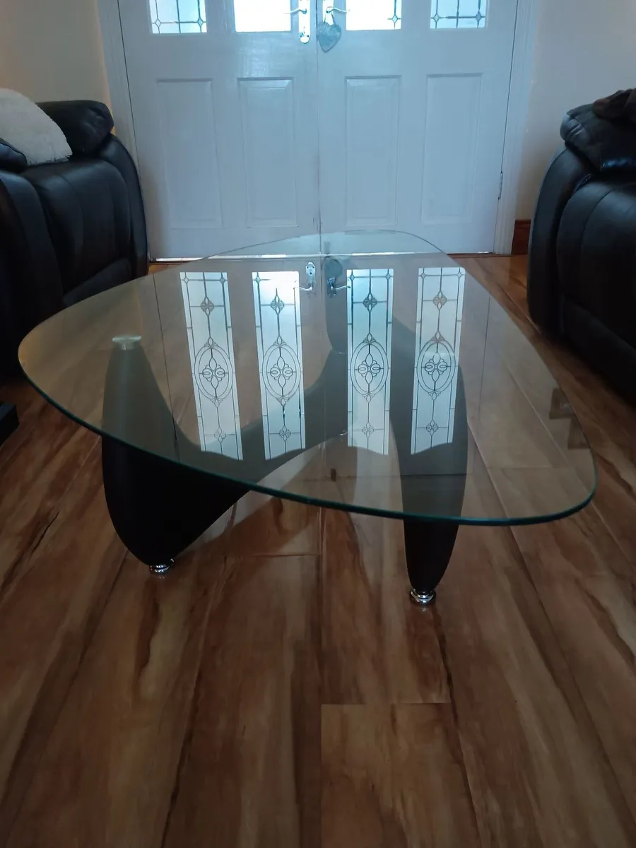 Coffee table - Image 2