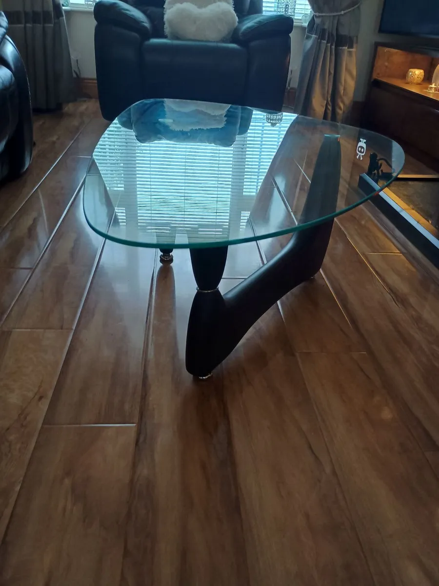 Coffee table - Image 3