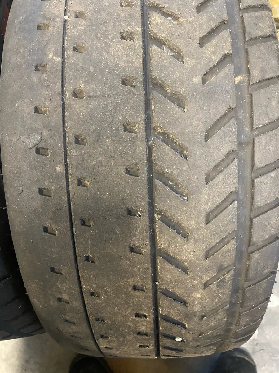 Pirelli - Image 2