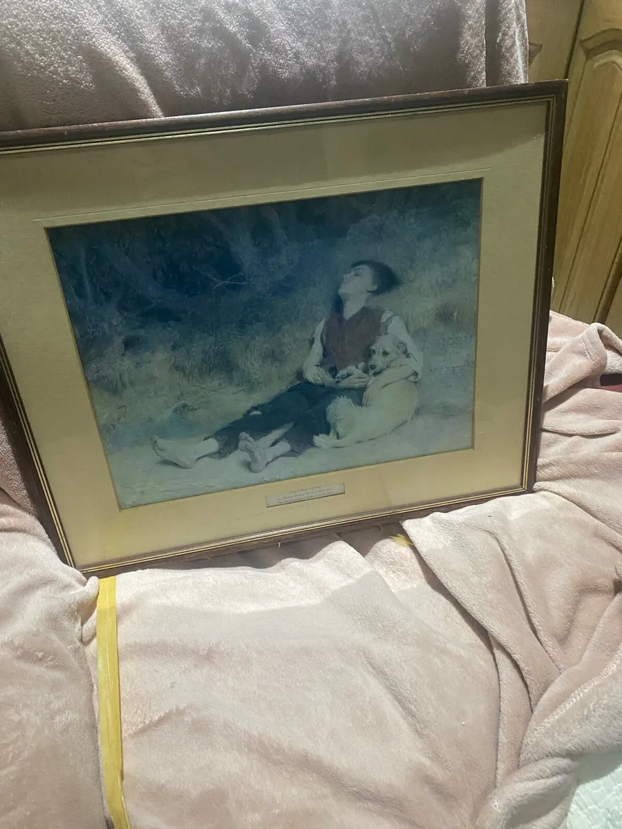 Picture - Image 1