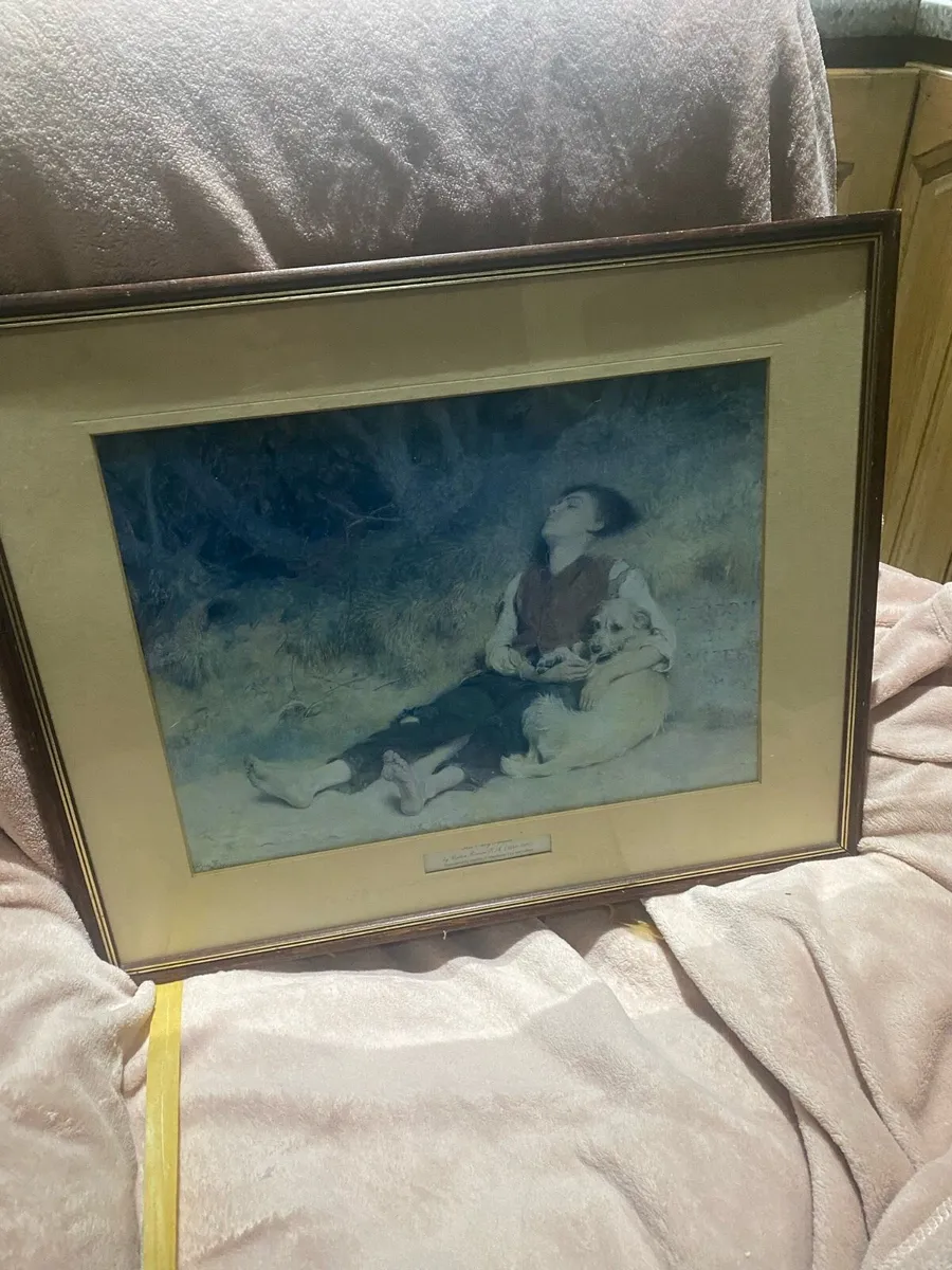 Picture - Image 3
