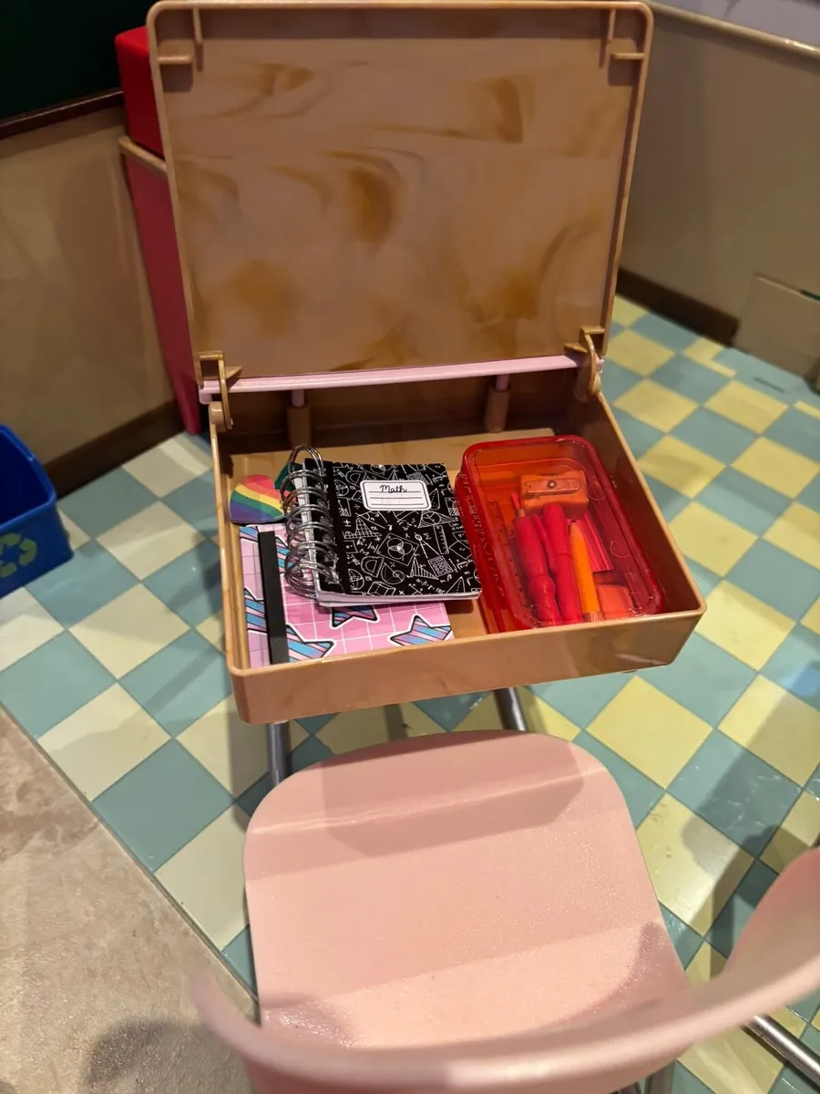 Our generation school - Image 4