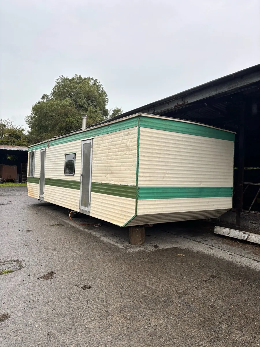Mobile Home - Image 2