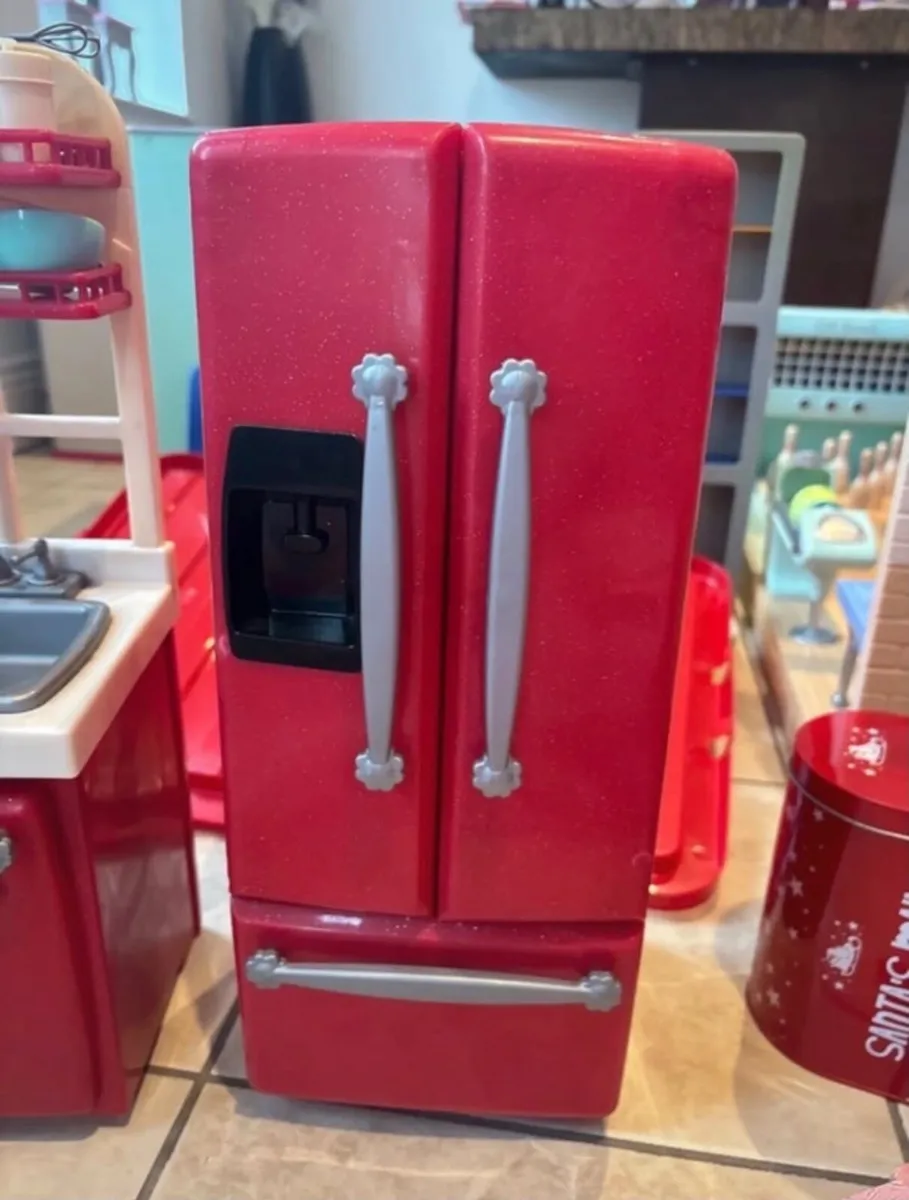 Our generation kitchen - Image 2