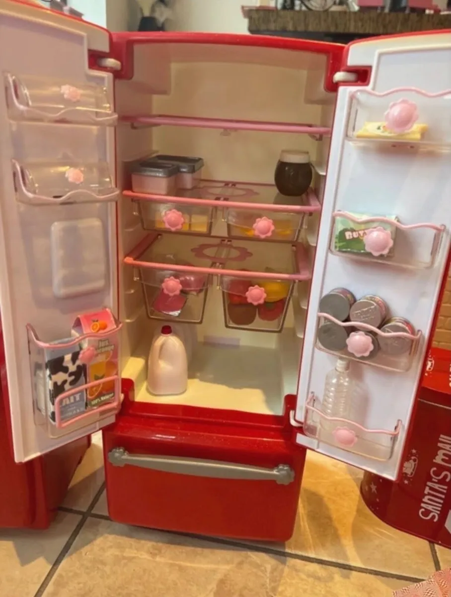 Our generation kitchen - Image 4
