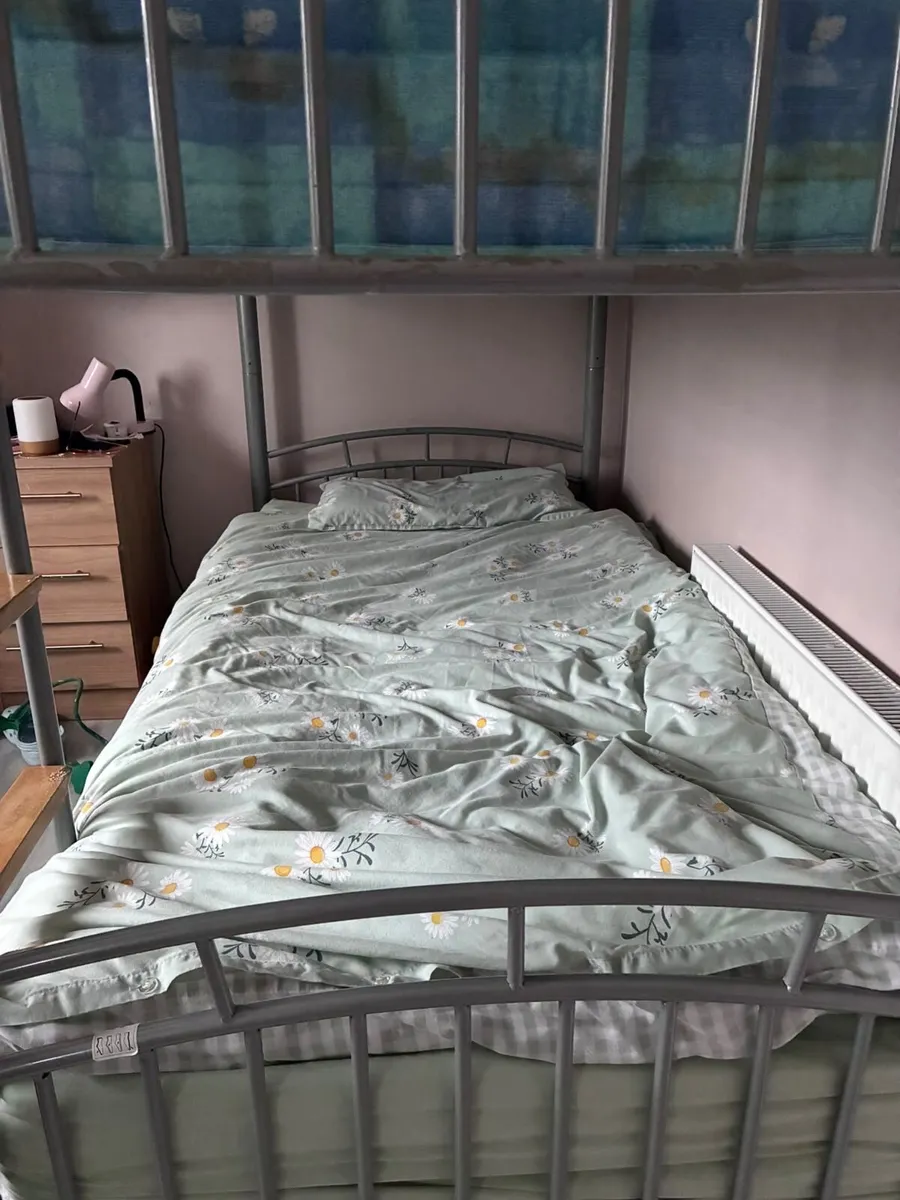 Bunk bed - Image 4
