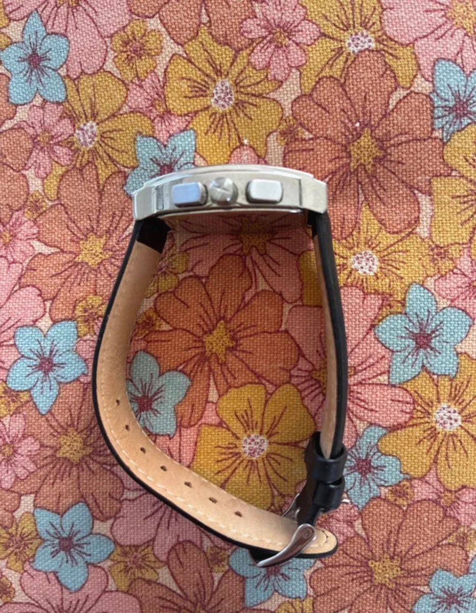 Paco Rabanne Watch - Image 2