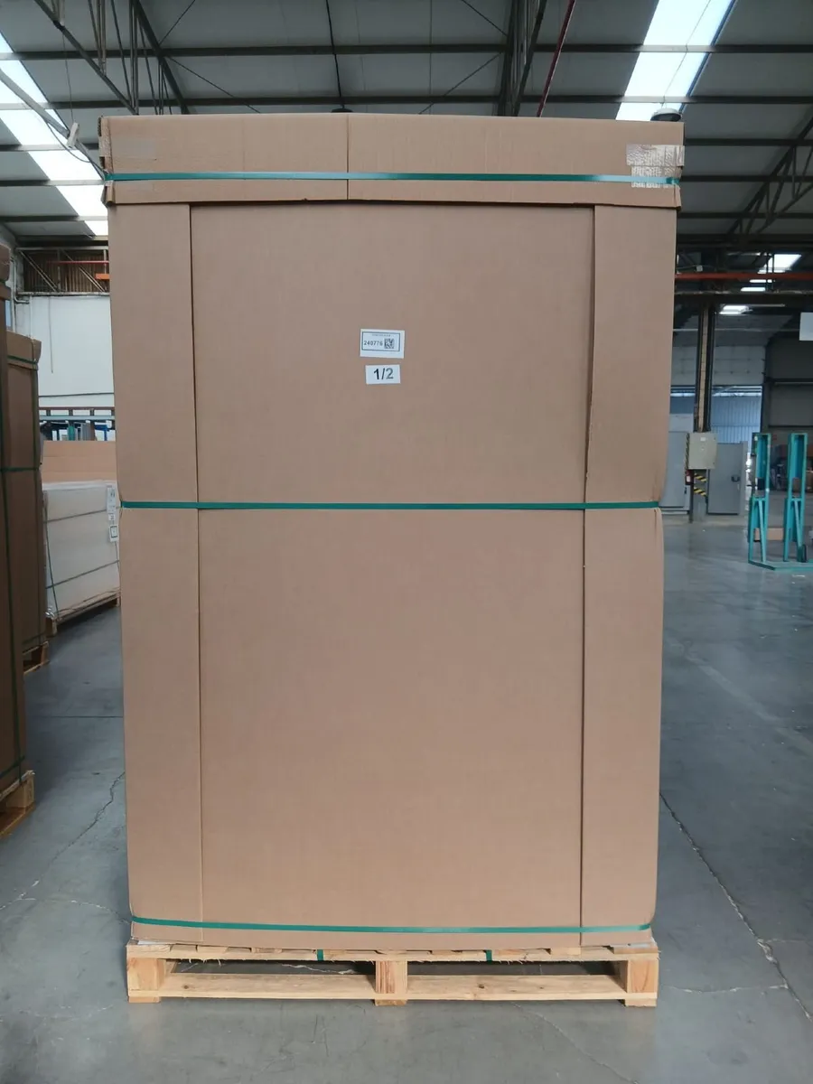 Walk-In Cold Rooms - Chiller Coldrooms - Freezers - Image 4