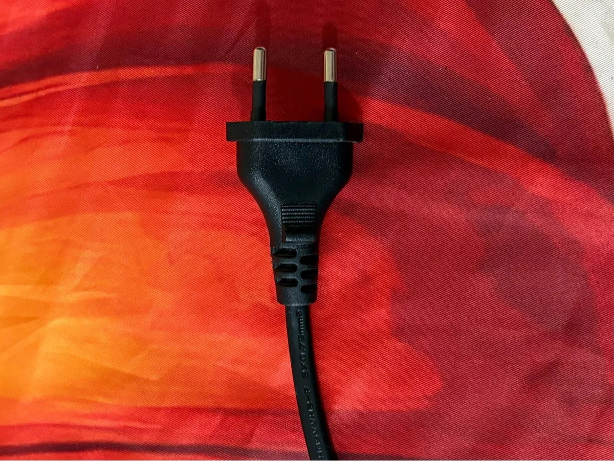 Smart tv - Image 4