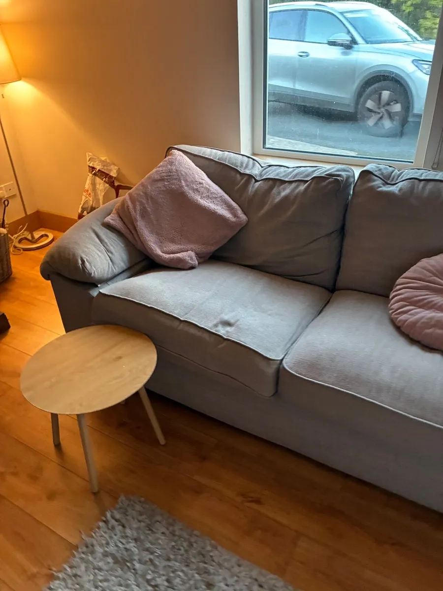 Couch - Image 1